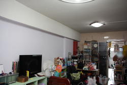 bukit-purmei-road photo thumbnail #16